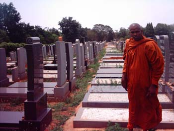 2005 at cemetry of Jewish.jpg